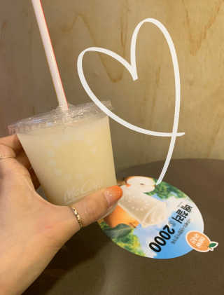 여블리님이 올린 리뷰 사진 1