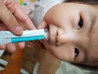 라블리영님이 올린 리뷰 사진 2