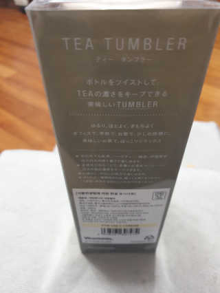 미실님이 올린 리뷰 사진 3