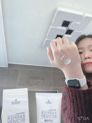 여닝님이 올린 리뷰 사진 1
