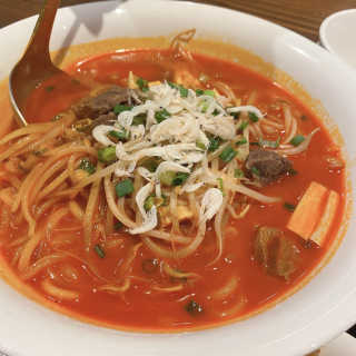 재느님님이 올린 리뷰 사진 4
