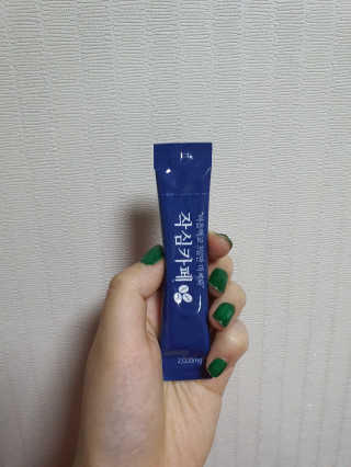 mirae_zzang님이 올린 리뷰 사진 3