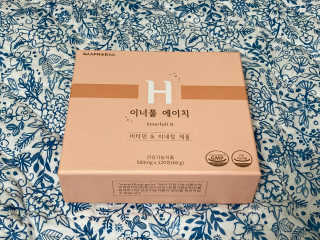 NeoPeterPark님이 올린 리뷰 사진 2