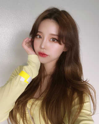 모제림닥터 펩타이드 실키 볼륨 샴푸 — 4.5점을 준 리뷰어가 2020년 10월 올린 사용 사진