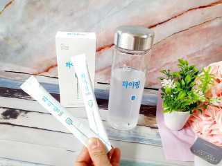 달콤오기님이 올린 리뷰 사진 3