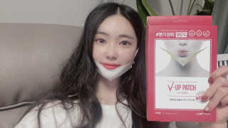 에뉴니님이 올린 리뷰 사진 3