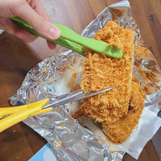 소신인생님이 올린 리뷰 사진 2