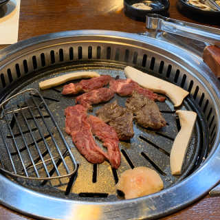 jin님이 올린 리뷰 사진 2