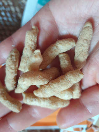 탱크돌콩님이 올린 리뷰 사진 1