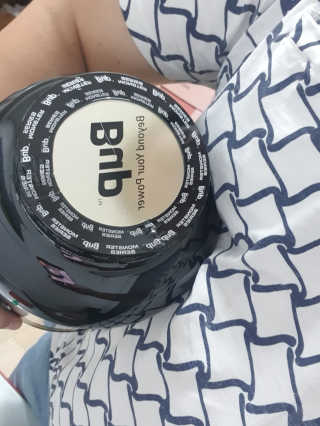 KAY님이 올린 리뷰 사진 2