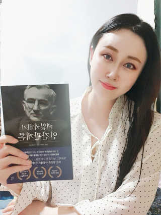 도연님이 올린 리뷰 사진 1
