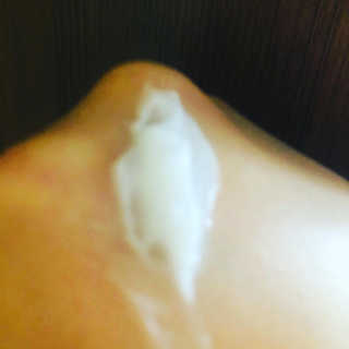 송송님이 올린 리뷰 사진 3