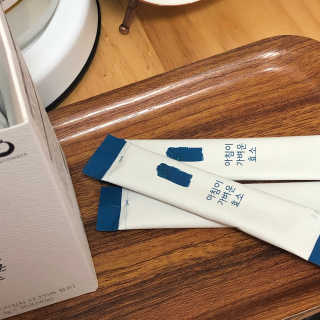 숑님이 올린 리뷰 사진 1