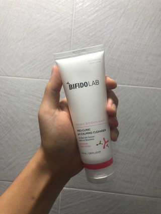 쭈야님이 올린 리뷰 사진 2