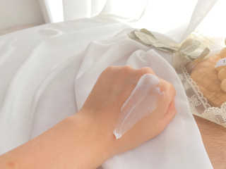 seovely257님이 올린 리뷰 사진 3