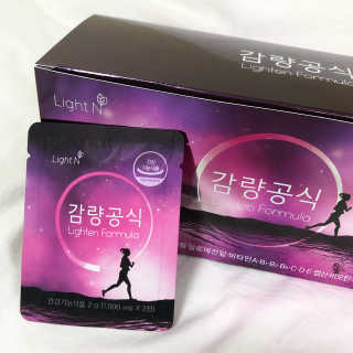 1월님이 올린 리뷰 사진 1