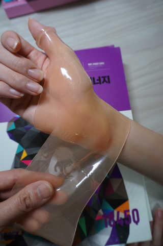그리다님이 올린 리뷰 사진 1
