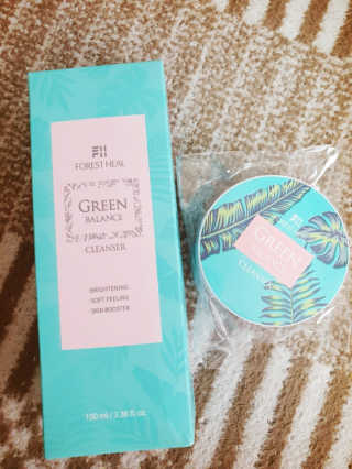 영.주님이 올린 리뷰 사진 1