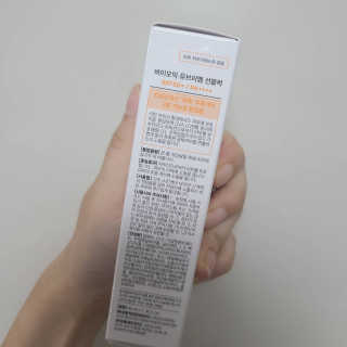 루잉루잉님이 올린 리뷰 사진 2