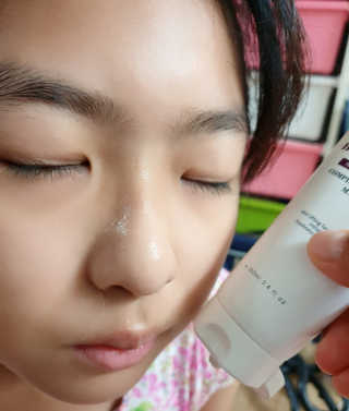 소원덕규웅맘콩님이 올린 리뷰 사진 3