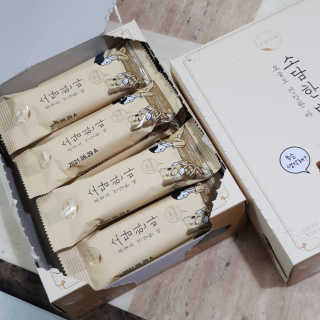 영지버섯님이 올린 리뷰 사진 3