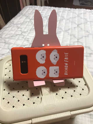 jeo2511님이 올린 리뷰 사진 2