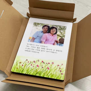뵨뵨님이 올린 리뷰 사진 1