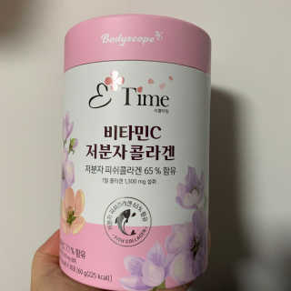 조이님이 올린 리뷰 사진 3