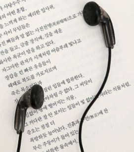 한소저님이 올린 리뷰 사진 1