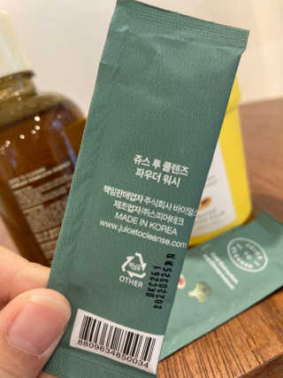 jjin8758님이 올린 리뷰 사진 2