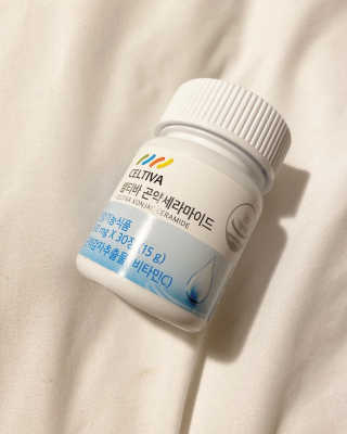 클로버님이 올린 리뷰 사진 1