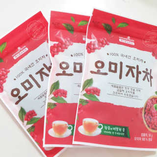 네슬홈님이 올린 리뷰 사진 2