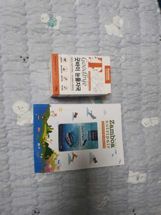 쏠쏠님이 올린 리뷰 사진 1