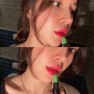 쏨님이 올린 리뷰 사진 1
