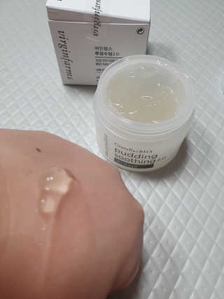 마이쭈님이 올린 리뷰 사진 3