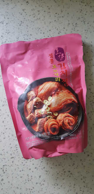 라니으니님이 올린 리뷰 사진 3