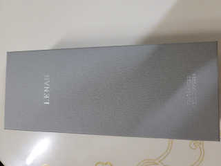 레나스 프리미엄 아로마 디퓨저 200ml  [1SET] — 5점을 준 리뷰어가 2020년 9월 올린 사용 사진