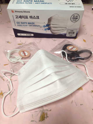 라기라기님이 올린 리뷰 사진 1