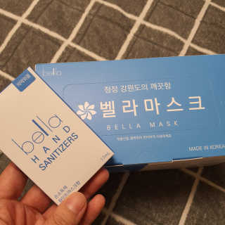 Elin님이 올린 리뷰 사진 1