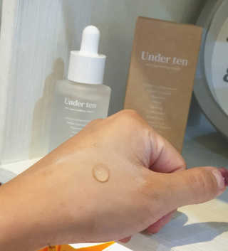 류하님이 올린 리뷰 사진 1