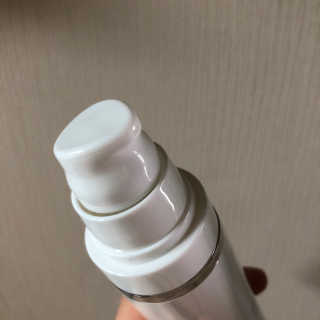 minjiriri님이 올린 리뷰 사진 2