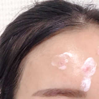 Fullmoon님이 올린 리뷰 사진 4