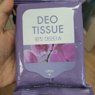 공팔럽님이 올린 리뷰 사진 1