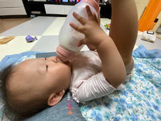 쭈꿈님이 올린 리뷰 사진 2
