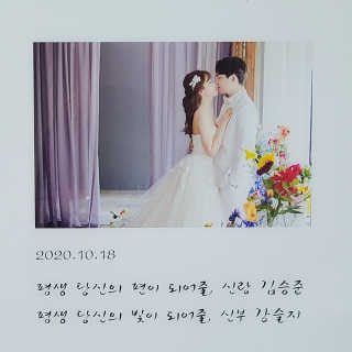 꼼지랑님이 올린 리뷰 사진 3