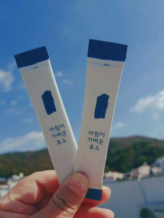 즐거운인생V님이 올린 리뷰 사진 3