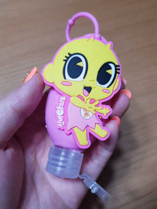 jjunzi님이 올린 리뷰 사진 3