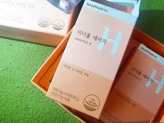 란아님이 올린 리뷰 사진 2