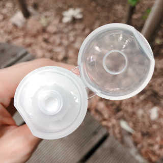 쥬쥬님이 올린 리뷰 사진 4