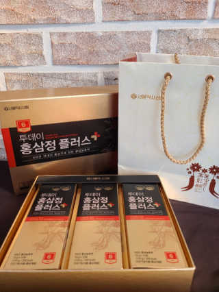 박하사탕님이 올린 리뷰 사진 2